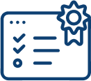 Testing and Certification Support